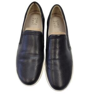 Naturalizer Marianne 2.0 Womens Slip on Sneaker Size 11